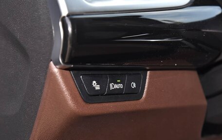 BMW X1, 2023 год, 2 935 000 рублей, 15 фотография