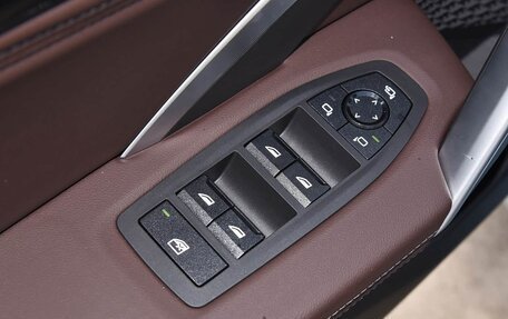 BMW X1, 2023 год, 2 935 000 рублей, 18 фотография