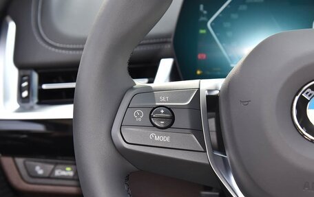 BMW X1, 2023 год, 2 935 000 рублей, 21 фотография