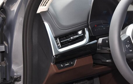 BMW X1, 2023 год, 2 935 000 рублей, 23 фотография