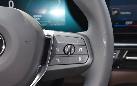 BMW X1, 2023 год, 2 935 000 рублей, 22 фотография