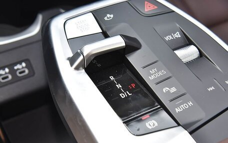BMW X1, 2023 год, 2 935 000 рублей, 24 фотография