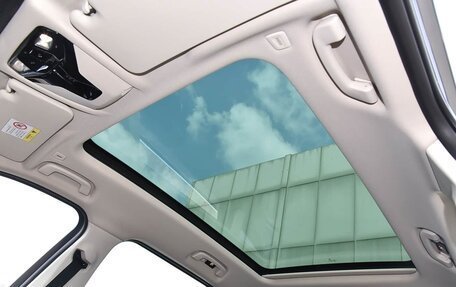BMW X1, 2023 год, 2 935 000 рублей, 25 фотография