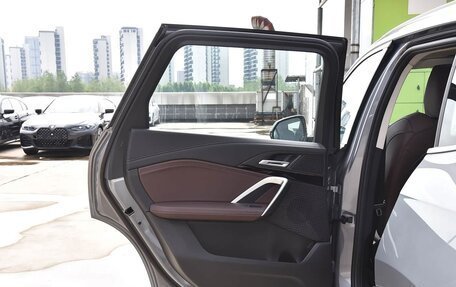 BMW X1, 2023 год, 2 935 000 рублей, 28 фотография