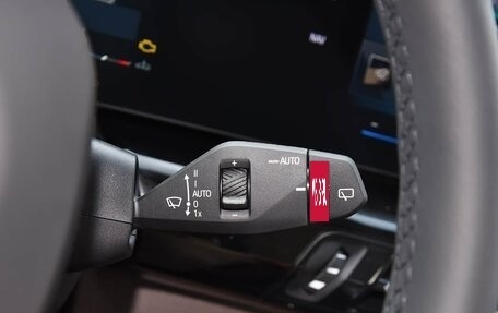 BMW X1, 2023 год, 2 935 000 рублей, 20 фотография