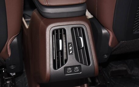 BMW X1, 2023 год, 2 935 000 рублей, 33 фотография
