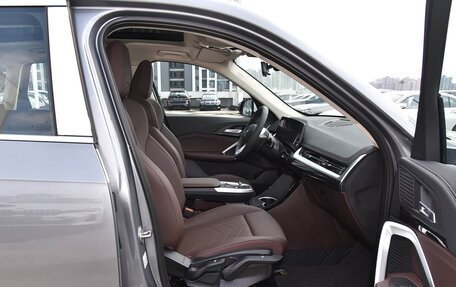 BMW X1, 2023 год, 2 935 000 рублей, 30 фотография