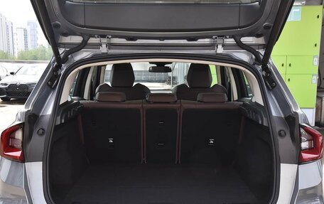 BMW X1, 2023 год, 2 935 000 рублей, 34 фотография