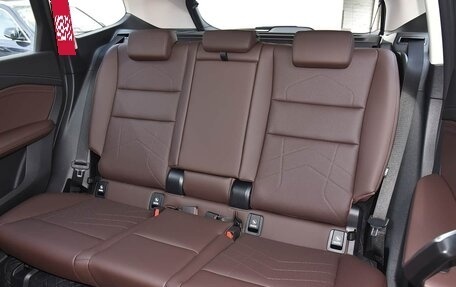 BMW X1, 2023 год, 2 935 000 рублей, 31 фотография