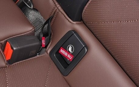 BMW X1, 2023 год, 2 935 000 рублей, 32 фотография