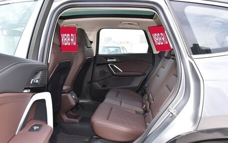 BMW X1, 2023 год, 2 935 000 рублей, 29 фотография