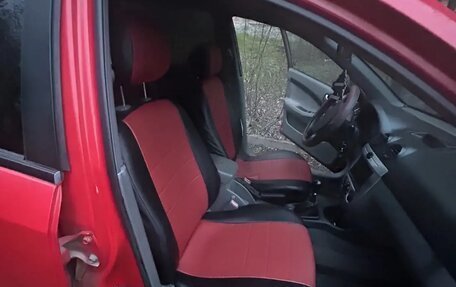 Chevrolet Lacetti, 2007 год, 330 000 рублей, 5 фотография