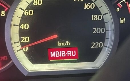 Chevrolet Lacetti, 2007 год, 330 000 рублей, 8 фотография