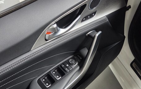 KIA Stinger I, 2022 год, 6 320 006 рублей, 10 фотография
