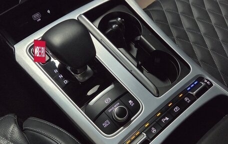 KIA Stinger I, 2022 год, 6 320 006 рублей, 16 фотография