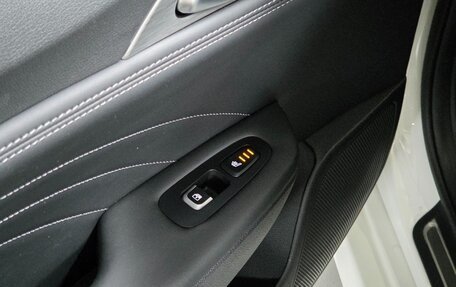 KIA Stinger I, 2022 год, 6 320 006 рублей, 18 фотография