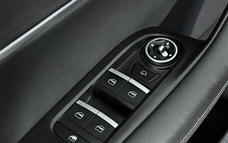 Chery Tiggo 7 Pro, 2022 год, 1 699 000 рублей, 18 фотография