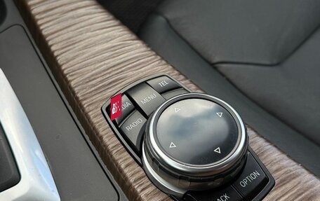 BMW 3 серия, 2013 год, 2 100 000 рублей, 27 фотография
