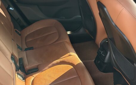 BMW 2 серия Active Tourer F45, 2017 год, 1 700 000 рублей, 6 фотография