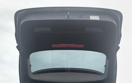 BMW 2 серия Active Tourer F45, 2017 год, 1 700 000 рублей, 19 фотография
