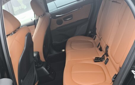 BMW 2 серия Active Tourer F45, 2017 год, 1 700 000 рублей, 16 фотография