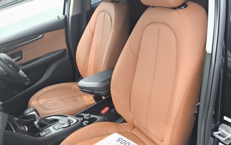 BMW 2 серия Active Tourer F45, 2017 год, 1 700 000 рублей, 14 фотография