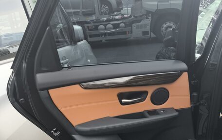 BMW 2 серия Active Tourer F45, 2017 год, 1 700 000 рублей, 17 фотография