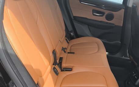 BMW 2 серия Active Tourer F45, 2017 год, 1 700 000 рублей, 21 фотография
