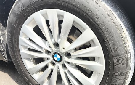 BMW 2 серия Active Tourer F45, 2017 год, 1 700 000 рублей, 28 фотография
