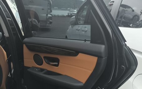 BMW 2 серия Active Tourer F45, 2017 год, 1 700 000 рублей, 23 фотография