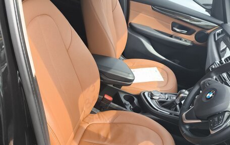 BMW 2 серия Active Tourer F45, 2017 год, 1 700 000 рублей, 25 фотография
