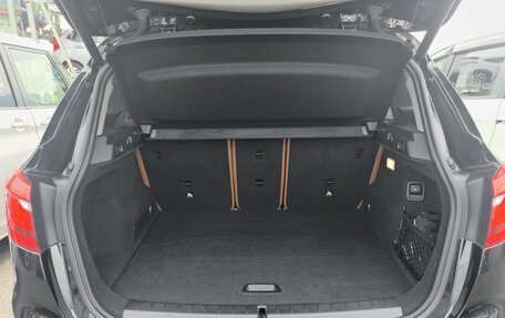 BMW 2 серия Active Tourer F45, 2017 год, 1 700 000 рублей, 20 фотография