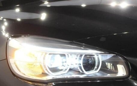 BMW 2 серия Active Tourer F45, 2017 год, 1 700 000 рублей, 32 фотография
