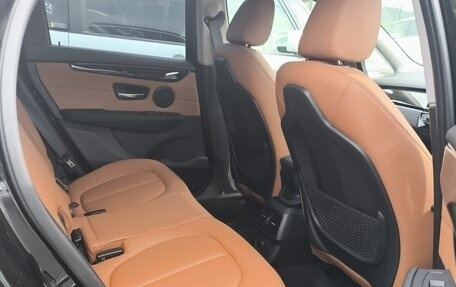 BMW 2 серия Active Tourer F45, 2017 год, 1 700 000 рублей, 22 фотография