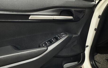 KIA Seltos I, 2023 год, 2 793 006 рублей, 10 фотография