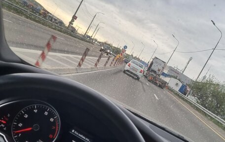 Audi A5, 2013 год, 2 600 000 рублей, 6 фотография