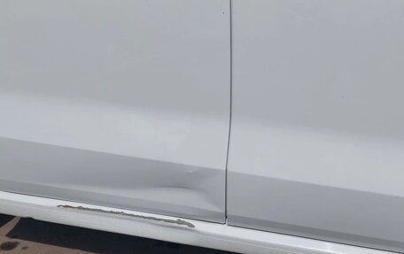 Volkswagen Polo VI (EU Market), 2014 год, 1 120 000 рублей, 5 фотография