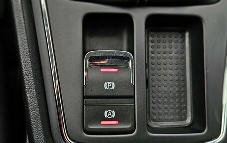 SEAT Leon III, 2018 год, 1 250 000 рублей, 17 фотография