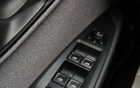 SEAT Leon III, 2018 год, 1 250 000 рублей, 14 фотография