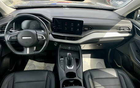 Haval F7 I, 2022 год, 1 790 000 рублей, 10 фотография