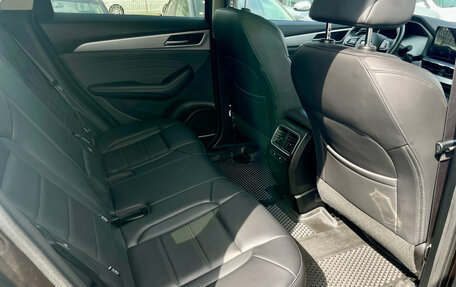 Haval F7 I, 2022 год, 1 790 000 рублей, 12 фотография