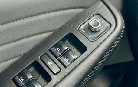 Haval F7 I, 2022 год, 1 790 000 рублей, 17 фотография