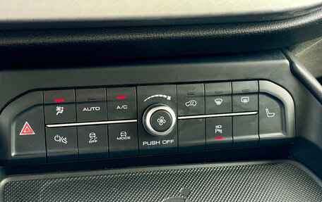 Haval F7 I, 2022 год, 1 790 000 рублей, 15 фотография