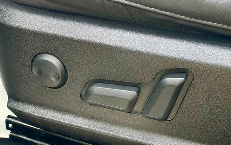 Haval F7 I, 2022 год, 1 790 000 рублей, 21 фотография