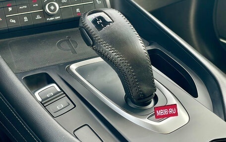 Haval F7 I, 2022 год, 1 790 000 рублей, 16 фотография