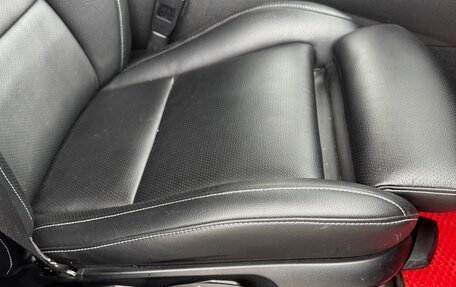 BMW X1, 2010 год, 1 540 000 рублей, 9 фотография