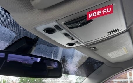 BMW X1, 2010 год, 1 540 000 рублей, 14 фотография