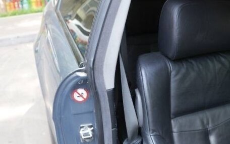 BMW 6 серия, 2004 год, 1 250 000 рублей, 16 фотография