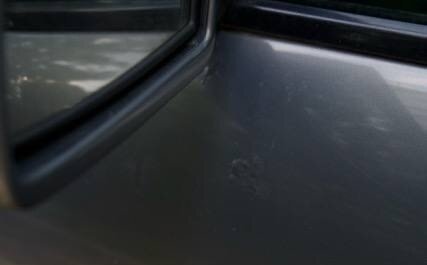 BMW 6 серия, 2004 год, 1 250 000 рублей, 22 фотография