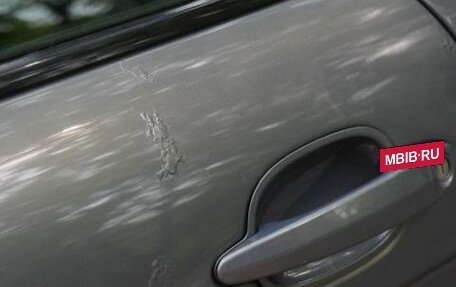 BMW 6 серия, 2004 год, 1 250 000 рублей, 21 фотография